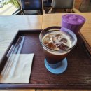 카페룩스 이미지