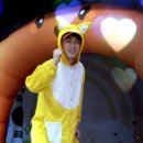 중동사랑아트유치원 이미지