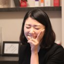 온바디한의원 이미지