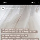 준오에이