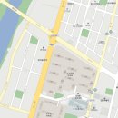 코끼리세차장 이미지