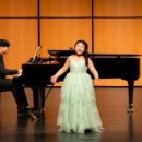 제13회 광주합창제 이미지