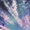 더만듦 Daum카페
