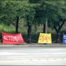 창원대로-1 이미지