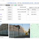 대지로1R 이미지