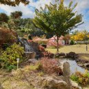 하늘빛펜션 이미지