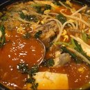 해인수산 이미지