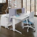 우드플러스 이미지