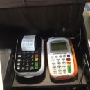 해성 노래연습장 이미지