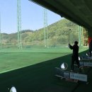 청룡스크린골프 이미지