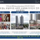 모래내백화점약국 이미지