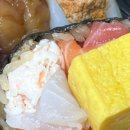 초밥지음
