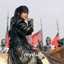 (주)MBC프로덕션 이미지