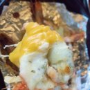 조개상사 이미지