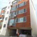 구암동209 이미지