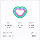 커피스퀘어 - 성북구 안암로 145 | 커피스퀘어