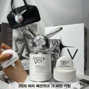 쇠맛 키링 감성 미쳤다.. 패션템 같은 레디 보이 슈퍼 리치 핸드앤네일 밤 솔직 후기🖤 (feat. 나나영롱킴)