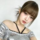 레이지니 이미지