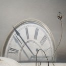 하늘과 땅을 이어주는 하늘사다리 <한국전통매듭> | 국립현대미술관 서울 MMCA 서울 상설전: 한국현대미술 하이라이트 < 1전시실 2. 3부 >