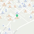 불스떡볶이인제원통점