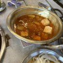 새물목장 네이버블로그
