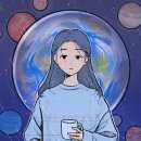 멜로우카페 - 남동구 남동대로 879 | 멜로우카페