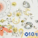네일에이드 - 목포시 동명로 59 | 네일에이드