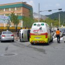 창원한들초등학교 이미지