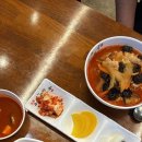 치파오24 이미지