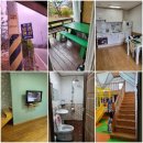 별캠펜션 이미지