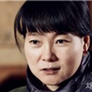 연세예스약국 이미지