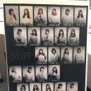 청강컴퍼니
