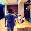 리틀소시에어학원