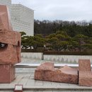 문화예술회관 전시관 이미지