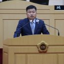 한빛의원 이미지