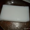 동부참기름 이미지