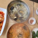 영주해물손칼국수