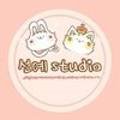 선예Studio 이미지