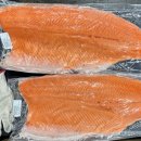 동원냉장㈜ 이미지