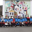 김천상업고등학교 이미지