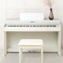 영창피아노 예산홍성대리점 | 영창 커즈와일 M7 100만 원 깨졌다! 😲 국내 생산이라 믿을 수 있는 '영창 커즈와일 M7' 핫딜!