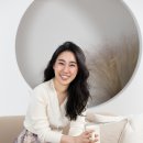 플레이워크 이미지
