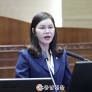 백석동 행정복지센터 충남신문