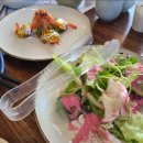 산마을명가 이미지