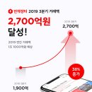 번개통신 이미지