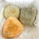 플루프스튜디오
