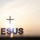 한국침례신학대학교 대학원 이미지