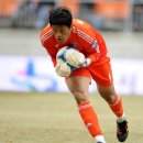 사 - 남동구 평온로 28-1 | 사