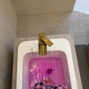 참손길지압힐링센터 | 광명 수기 마사지 잘하는 곳 | 참손길지압힐링센터 내돈내산 후기