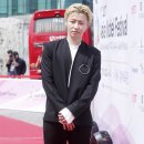 태일기초 이미지